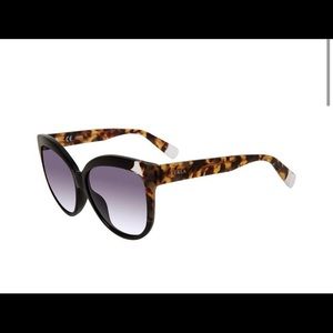 Furla Sunglasses